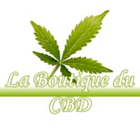 LA BOUTIQUE DU CBD SAINTE-ANNE-SUR-GERVONDE 