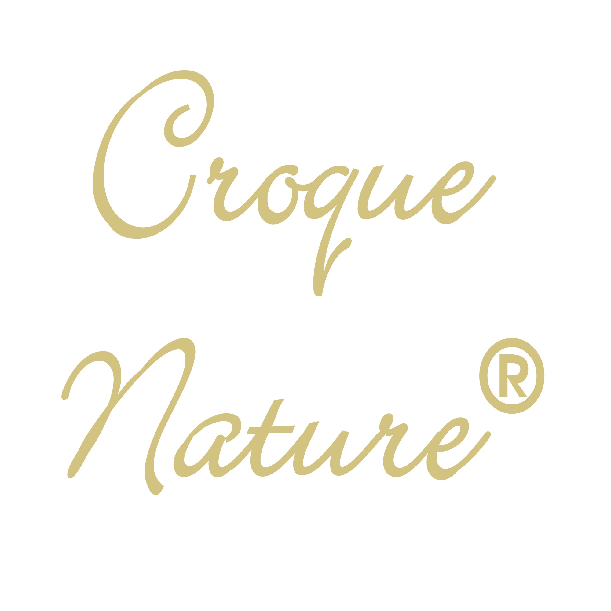 CROQUE NATURE® SAINTE-ANNE-SUR-GERVONDE